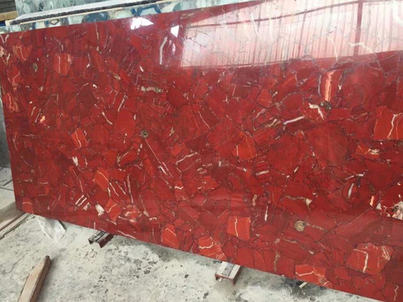 Ared Gems (2)