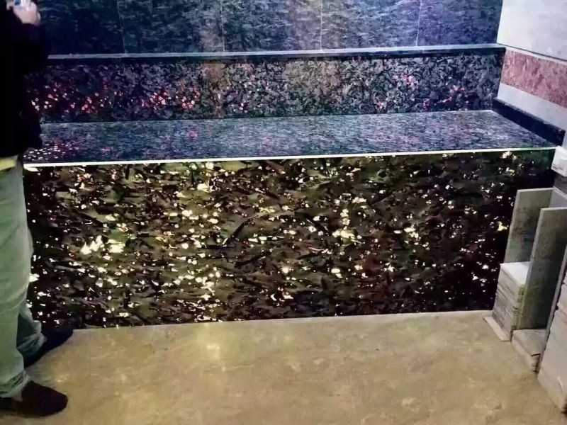 Meteorus Granite Slab (11)