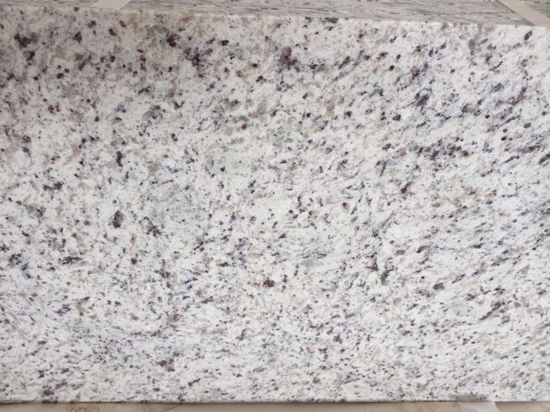 Granite Countertop