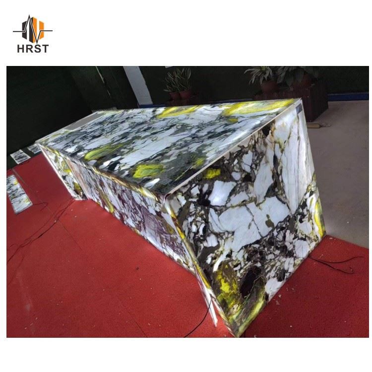 Ice jade marble backlit countertop.jpg