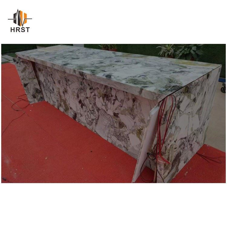 Ice jade Green marble countertop.jpg