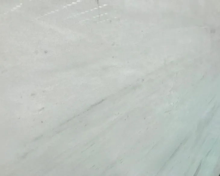New Ariston White Marble Slabs New Ariston White Marble Slabs