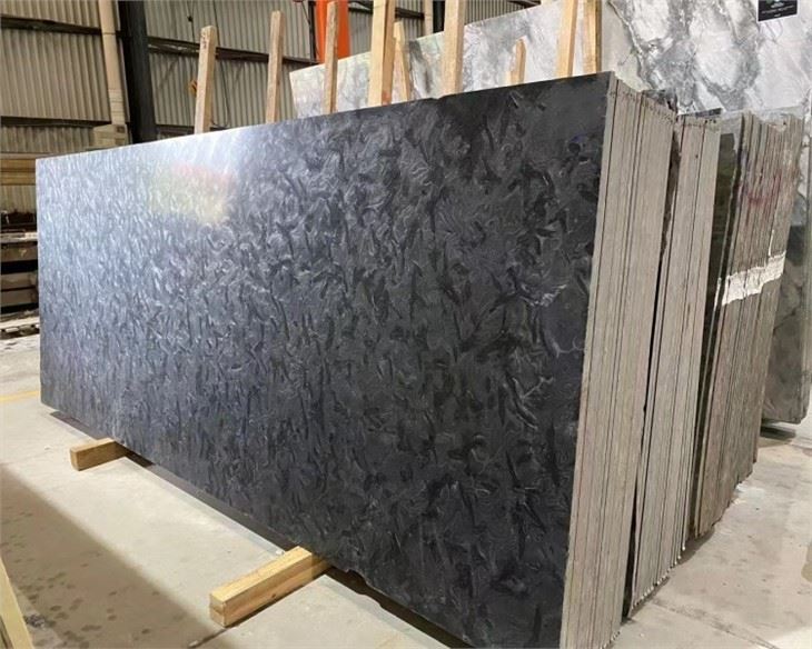 Matrix Granite Big Slab Matrix Granite Big Slab