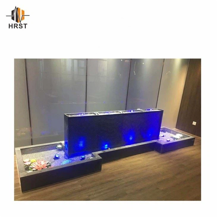 Water Fountain For Home