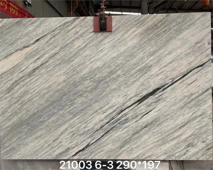 luxury import marble