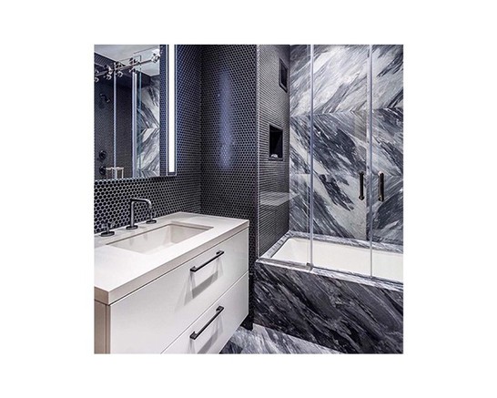 grey marble grey marble