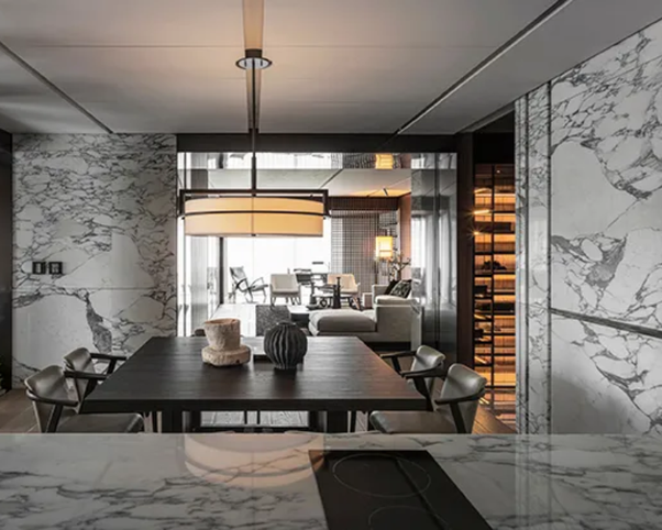 arabescato vagli light marble arabescato vagli light marble