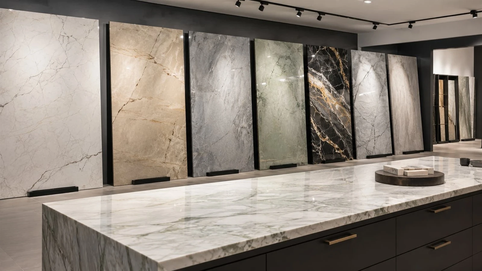 quartzite-slab-selection-for-kitchen-countertops quartzite-slab-selection-for-kitchen-countertops