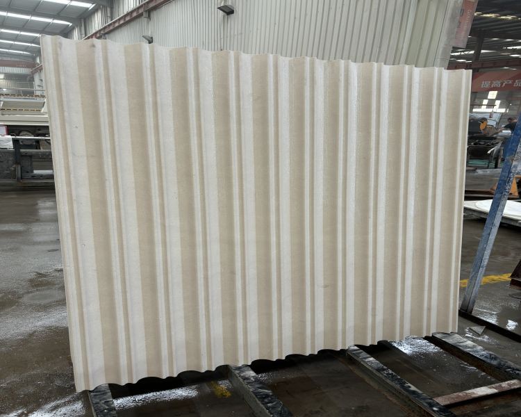 product-750-600